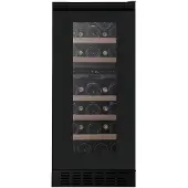Temptech Prestige PRESPRO40 -viinikaappi