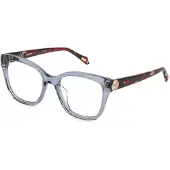 Just cavalli Vjc187-5206a7 52x19x140 Mm Lukulasit