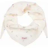 OH APRIL Kaulaliina 'Nevi' vaaleabeige / ruoko / vaalea pinkki / punainen