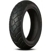 Kenda K761 66p E Tt Trailin Takarengas
