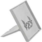 Netatmo Net0048 älykäs Termostaatti