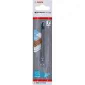 Bosch WIERTLO HEX-9 HARD CERAMIC borr 7*90 mm