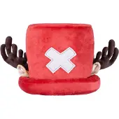 One Piece Hattu Chopper