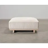 Sofacompany Aya rahi beige
