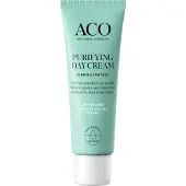 ACO Face Purifying Day Cream NP 50 ml 50 ml