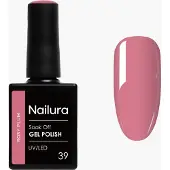 Nailura 39 10 Ml Kynsilakka