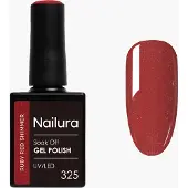 Nailura 325 10 Ml Kynsilakka