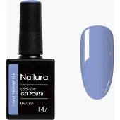 Nailura 147 10 Ml Kynsilakka