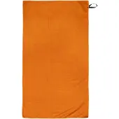 Urberg Microfiber Towel 85x150cm Pumpkin Spice One Size