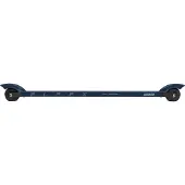 Elpex Classic Team (4) Blue OneSize