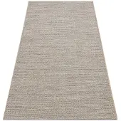 Rugsx Matto STRING SIZAL FORT 36201852 BOHO
