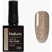 Nailura 355 10 Ml Kynsilakka