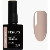Nailura 268 10 Ml Kynsilakka