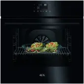 AEG 5000-sarjan TP65NB -erillisuuni
