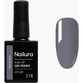 Nailura 218 10 Ml Kynsilakka