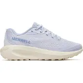 Merrell Morphlite Peach - 39