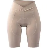 Gist Kin Radhose