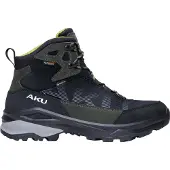 Aku Adapta Light Gore-tex Vaelluskengät