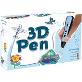 Science4you 3d-kynä