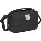 Vaude Coreway-3l Reppu
