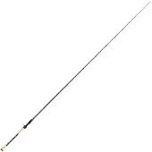 Hart Eternal Cast 72h Baitcasting-vapa