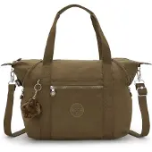 Kipling Art 21l Laukku