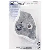 Respro Allergy Kasvomaski