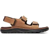 Merrell Cove Ltr Backstrap Sandaalit