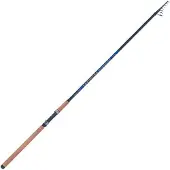Fly La Furiosa Sea Tele Feeder-vapa