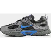 Nike V5 RNR Children - Mens, harmaa