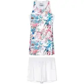 EA7 7w000894_af21681 Hihaton Mekko