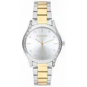 Radiant Tigy 36mm 3atm Quartz/analogical Naisten Kello