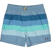 Billabong 73 Uimashortsit