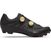 Giro Gritter Mtb-schuhe