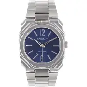 Radiant Horizon Line 40mm 5atm Quartz/analogical Kello