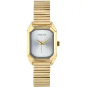 Radiant Ursula Ra669202 33.50mm 3atm Quartz/analogical Naisten Kello