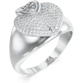 GUESS Crazy In Love Rengas