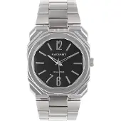 Radiant Horizon Line 40mm 5atm Quartz/analogical Kello