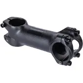 Contec Forge 25.4 Mm Pyörän Ohjainkannatin