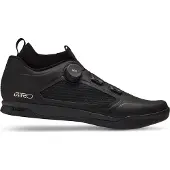 Giro Chamber Tr Mtb-schuhe