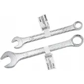 WMC tools 19 mm:n WMC-avoin jakoavain