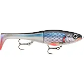 Rapala X-Rap Peto 20 cm 83 g vaappu