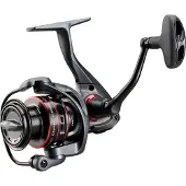Okuma Ceymar C2000A avokela