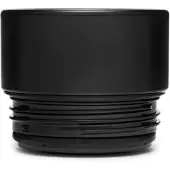 Yeti Rambler Commuter Cap varakorkki