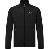 Salewa Puez Cammino Polarlite Vetoketjullinen Fleecetakki