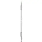Rapide Brow Sculpt Brush