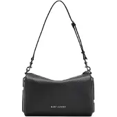 Marc Jacobs The Snapshot Shoulder -laukku