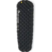 Sea to Summit Etherlight Xr Pro Eristetty Asc Mat Tavallinen