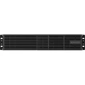Conceptronic EBM01R72VB, 12 V, 9 ah, 12 kpl, 108 Wh, Musta, 8 h