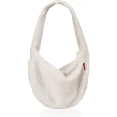 Reisenthel Moonbag Olkalaukku